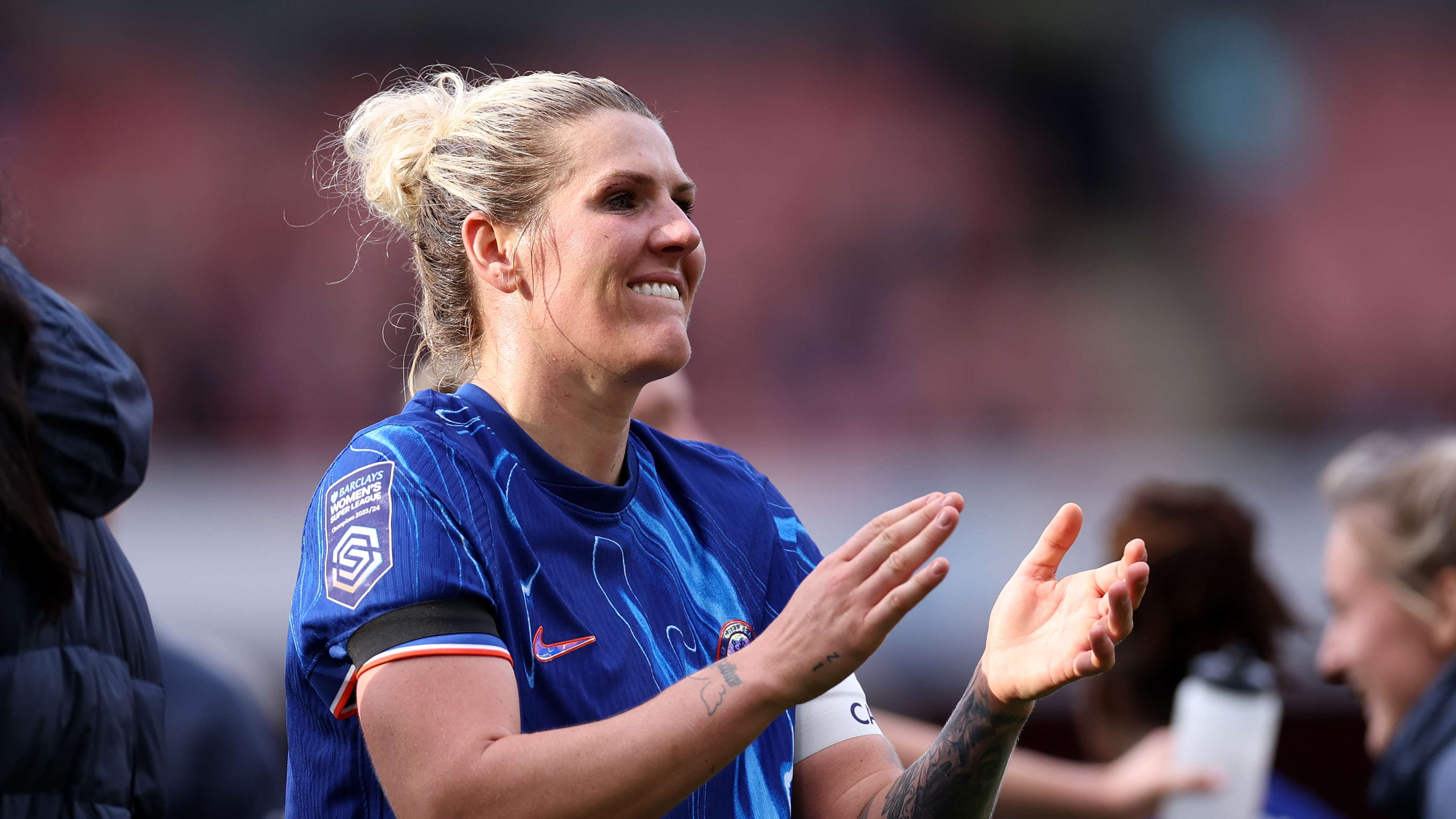 意義的禮物 意義的禮物