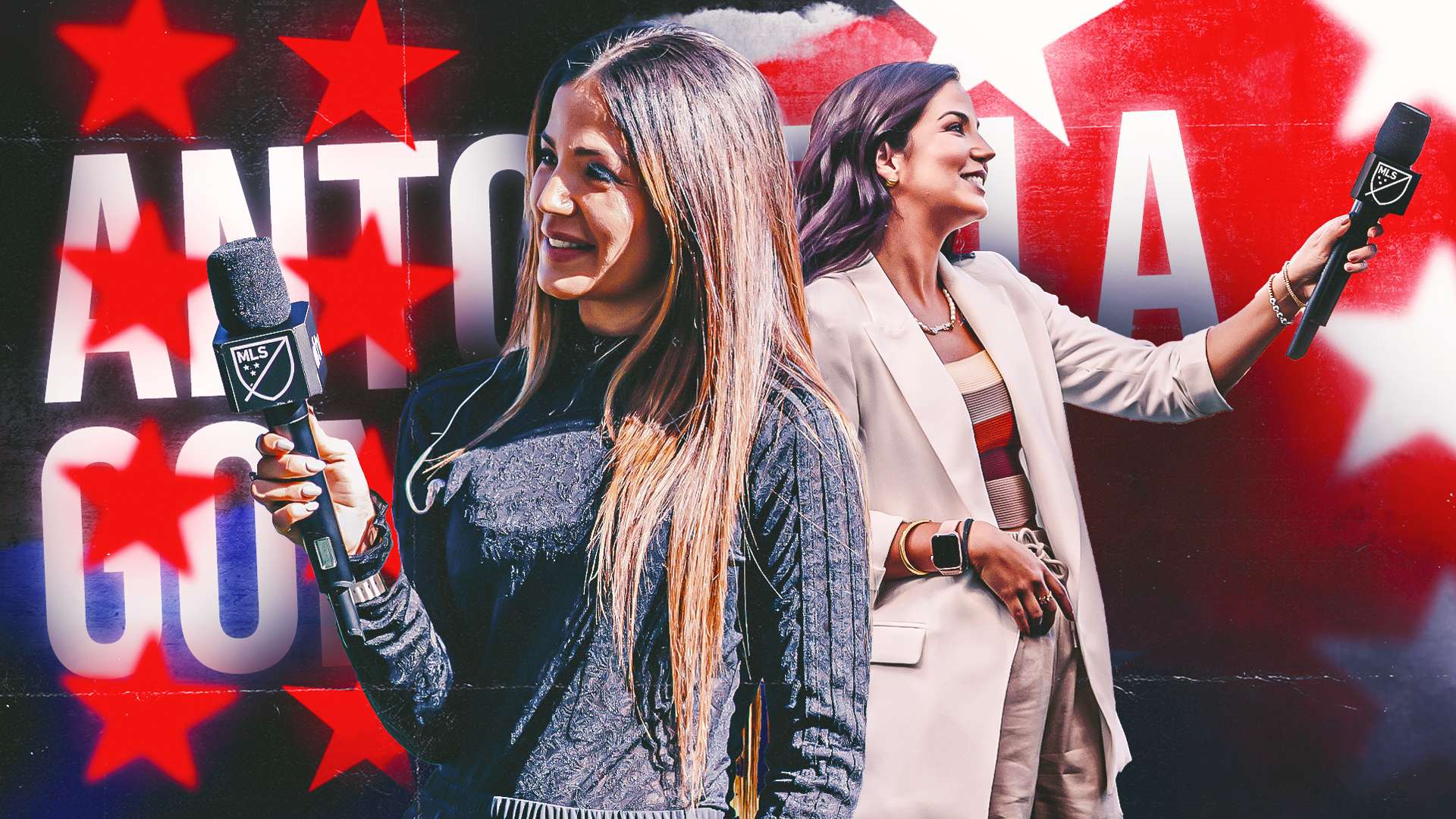 人打造獨一 人打造獨一