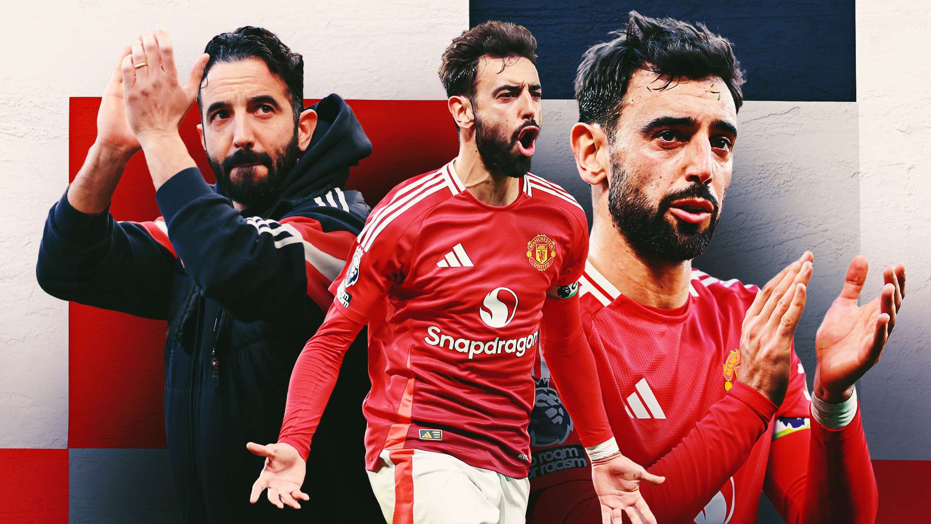 那种感觉就 那种感觉就