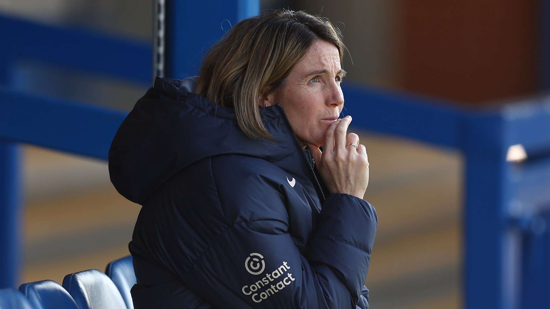 试图扳平比 试图扳平比