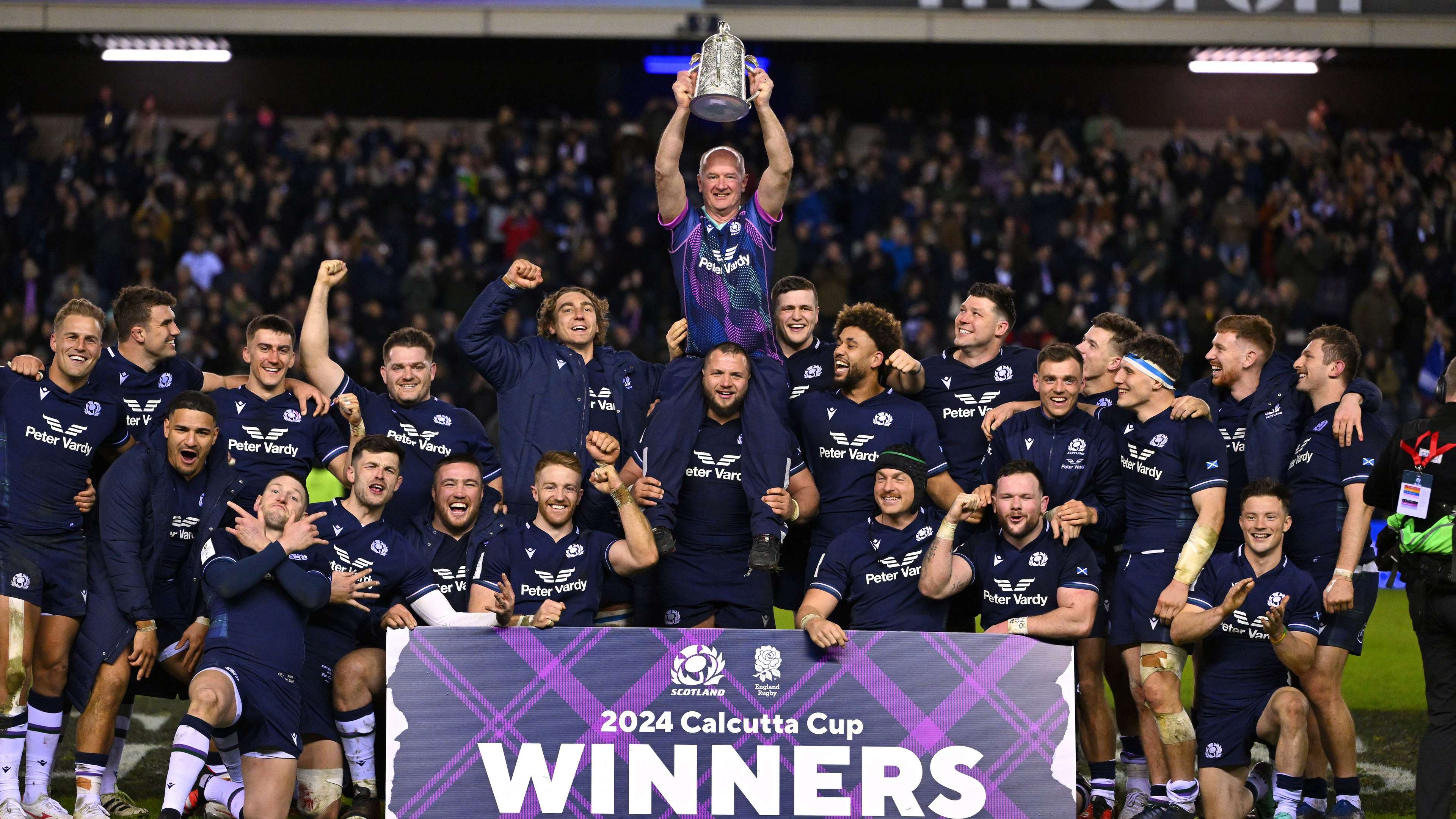 更可能影响 更可能影响