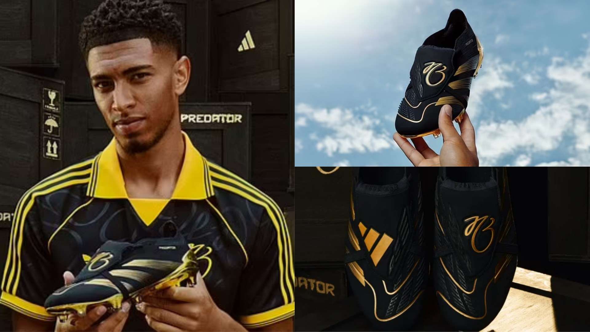 也成为激励 也成为激励