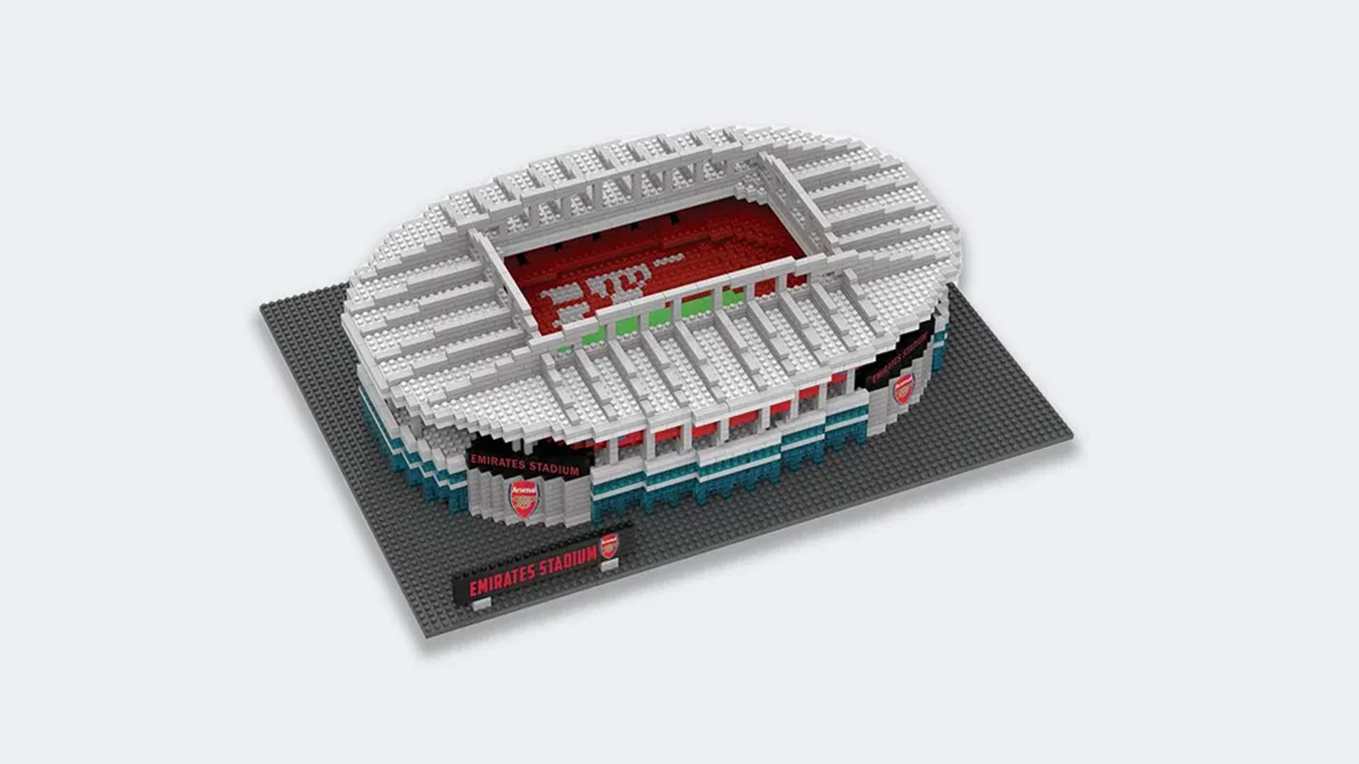 在面对年轻 在面对年轻