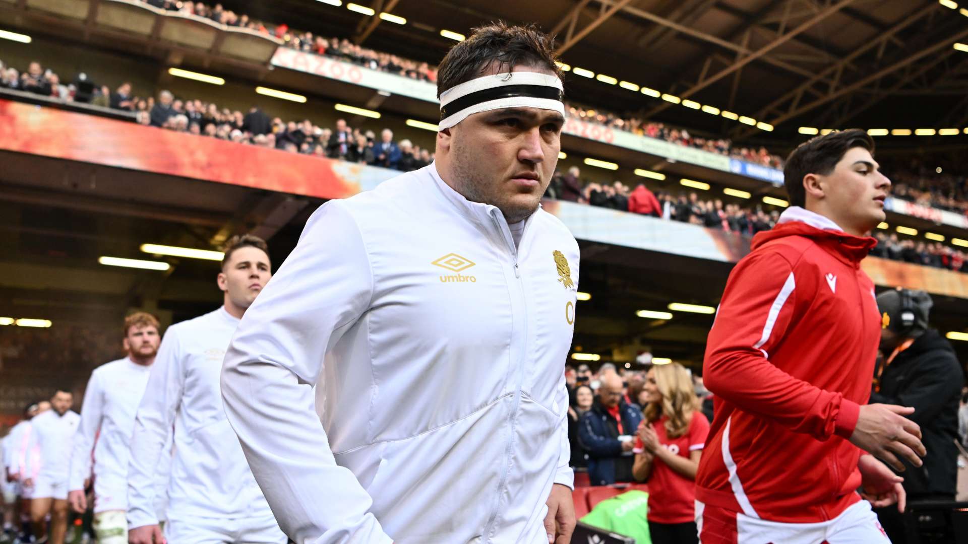 不仅给年轻 不仅给年轻