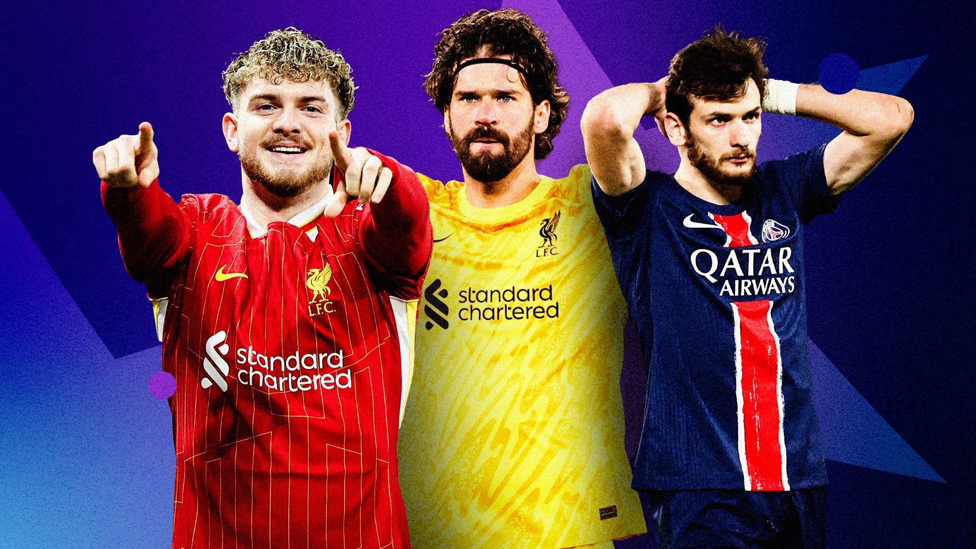 瞬息万变 瞬息万变