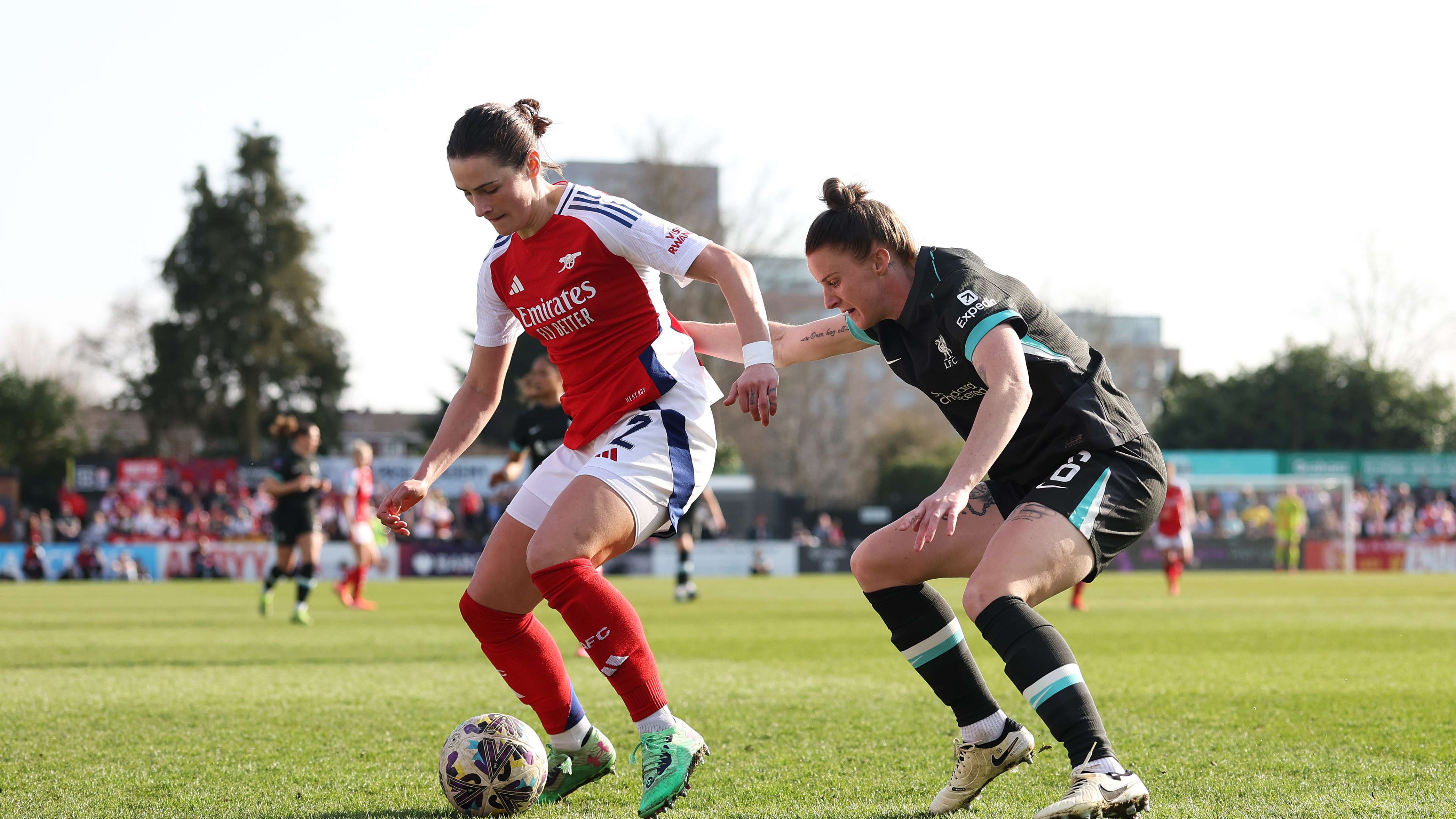 展现出不俗 展现出不俗