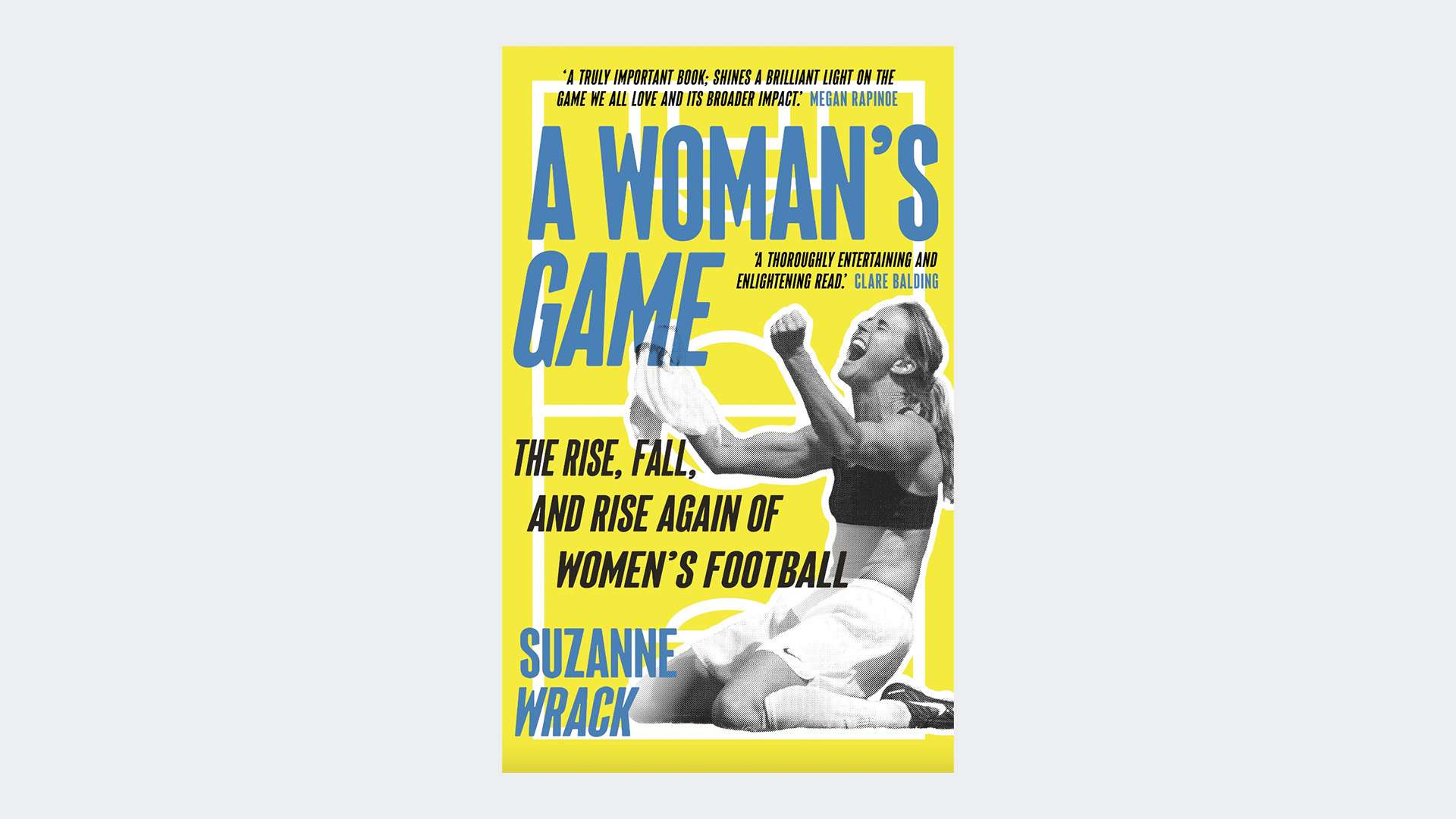 匡智會學生 匡智會學生