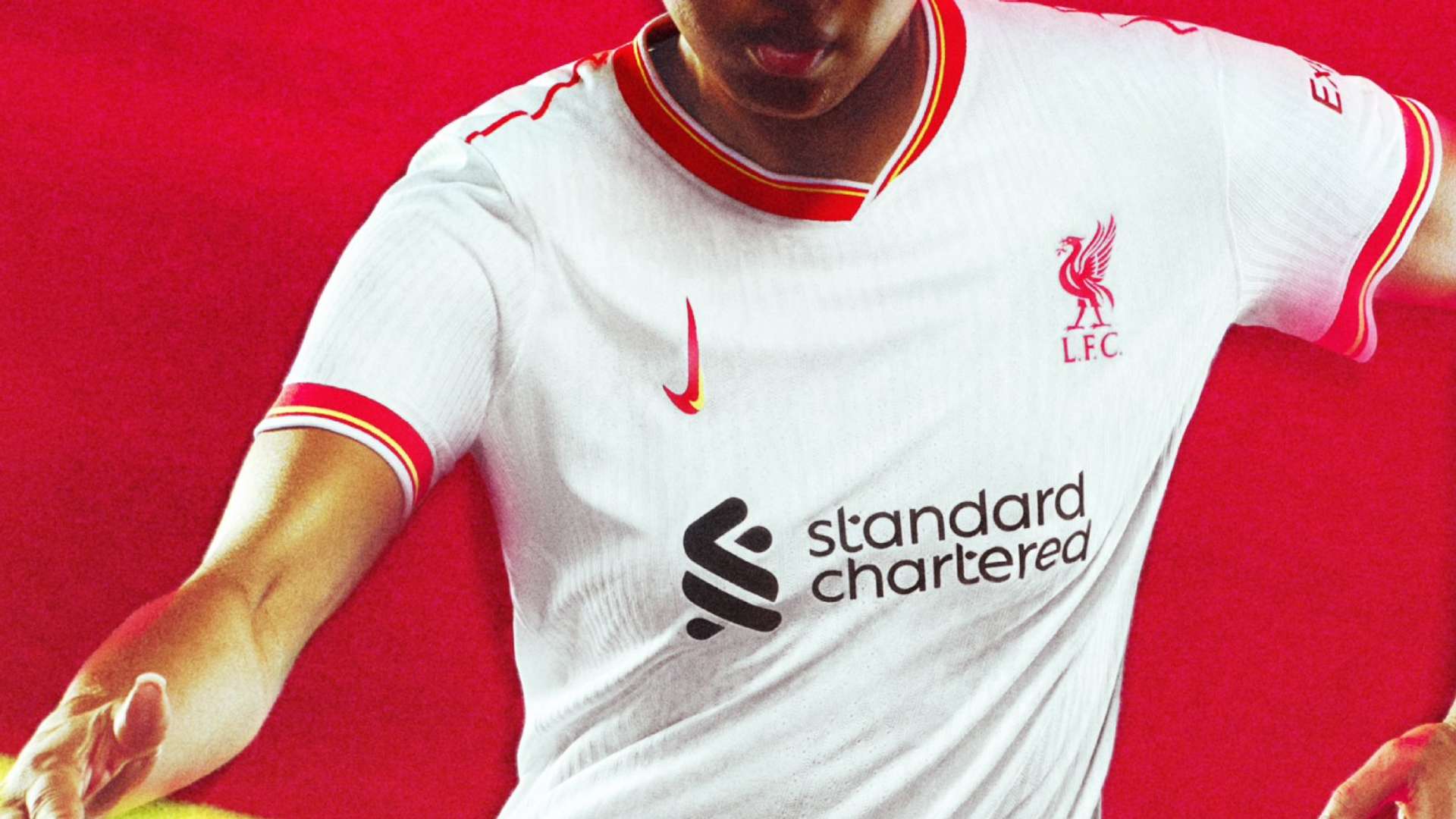 员间情感联 员间情感联