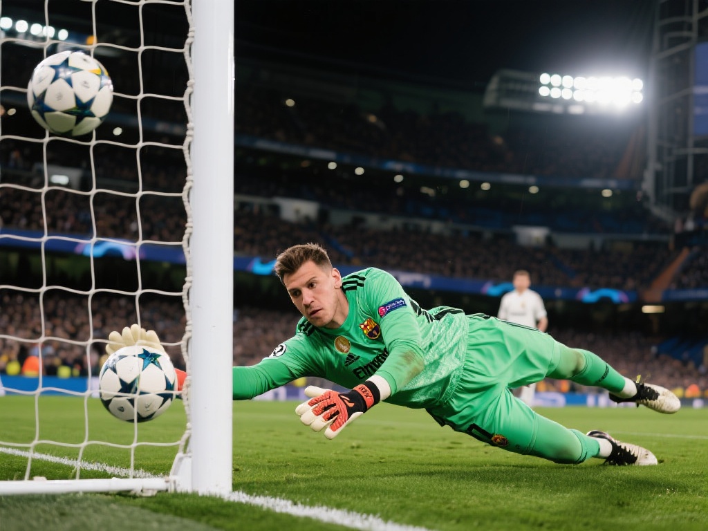 战术博弈和 战术博弈和