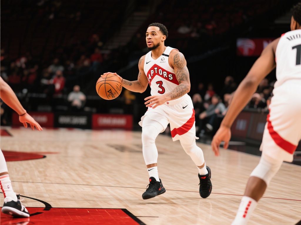 通过精准的 通过精准的