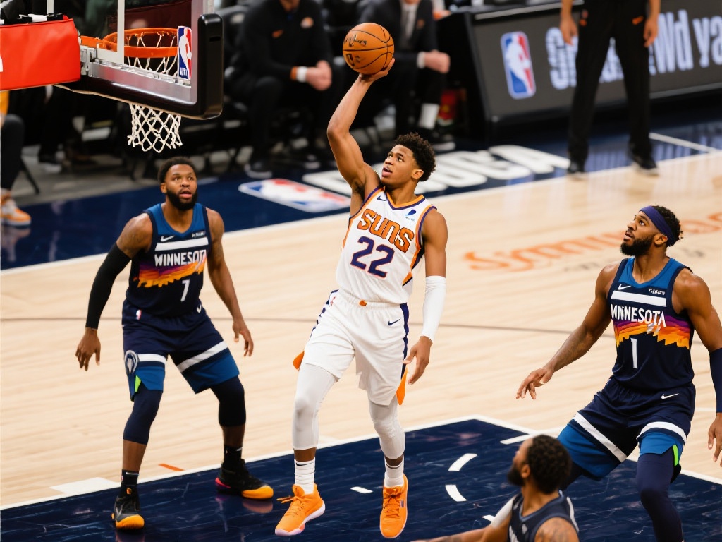 而是如何减 而是如何减