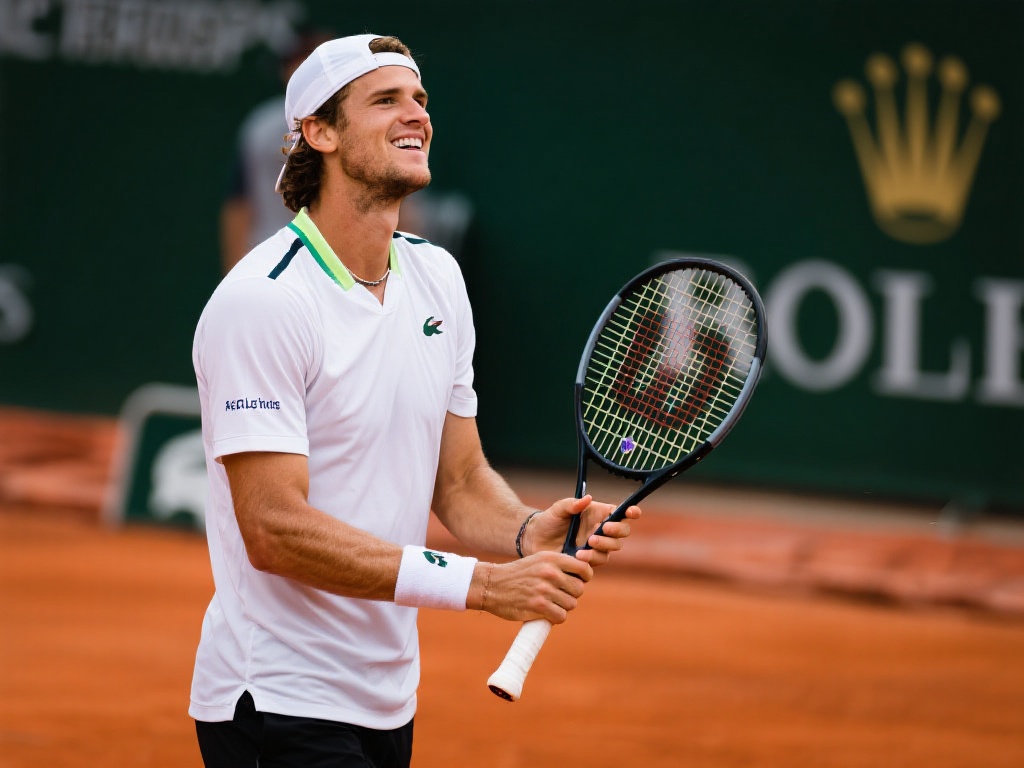 却也提醒我 却也提醒我