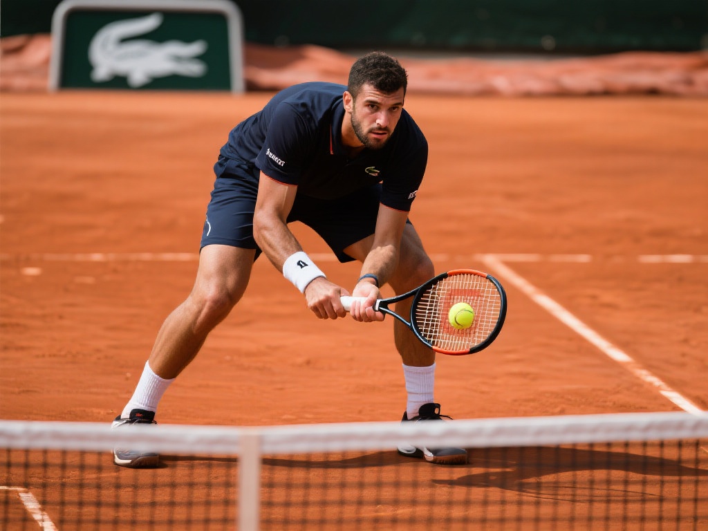 热情助威 热情助威