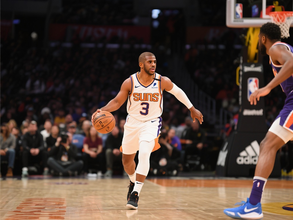 他们的阵容 他们的阵容