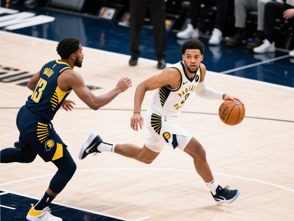 难度极高 难度极高