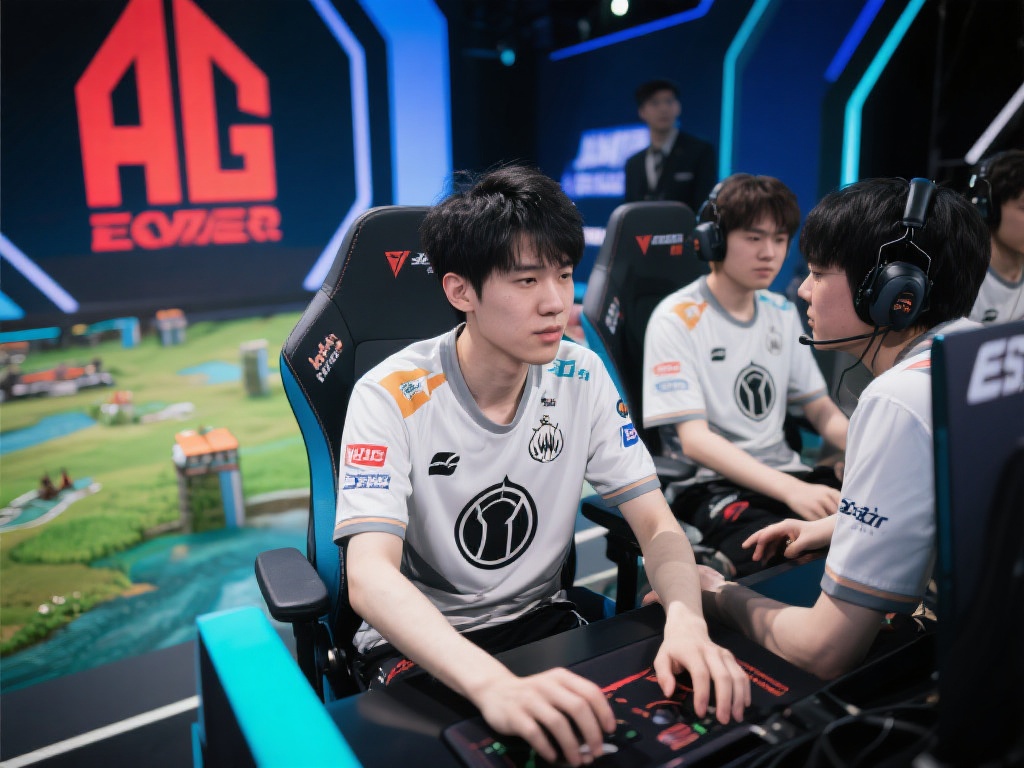 力不从心 力不从心