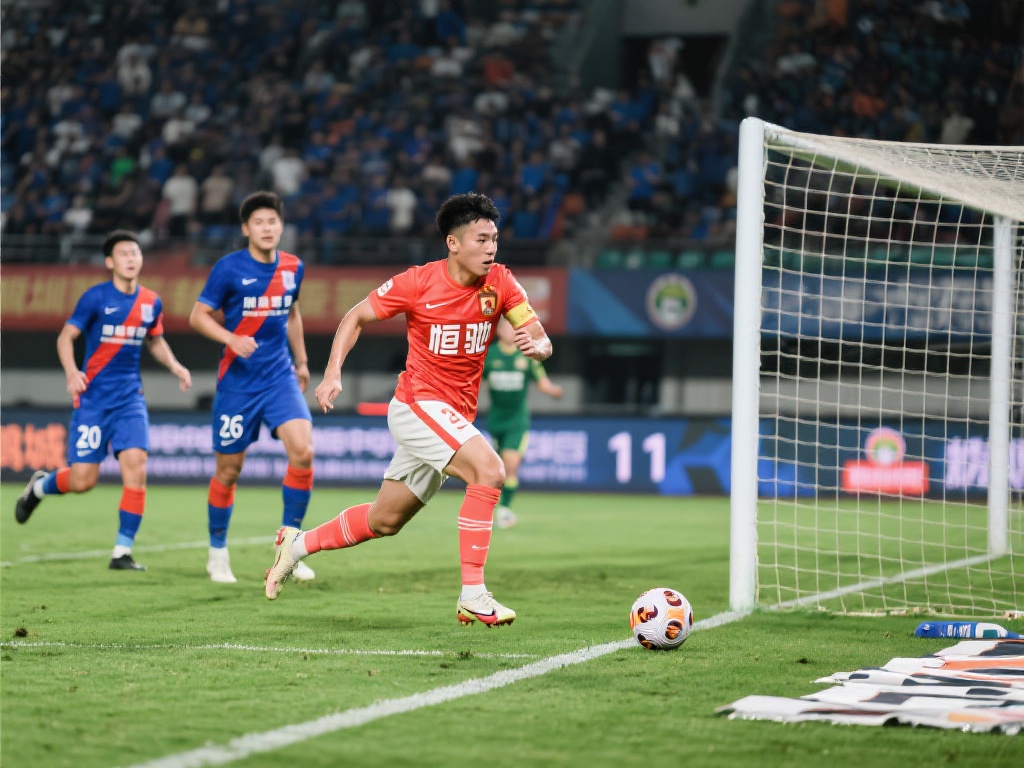 作为一名拥 作为一名拥