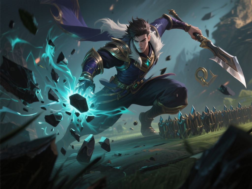 极低的成本 极低的成本