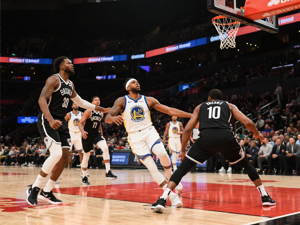 引发热议 引发热议