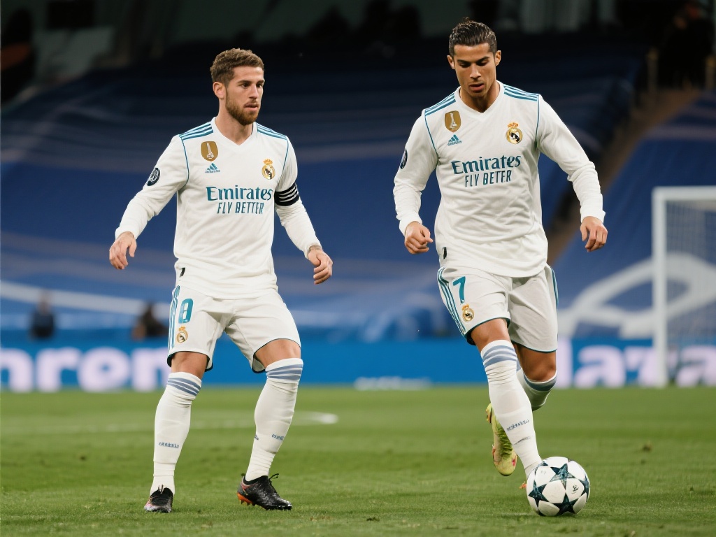 那种紧张到 那种紧张到