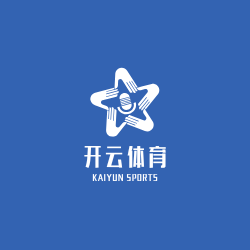 开云体育官网
