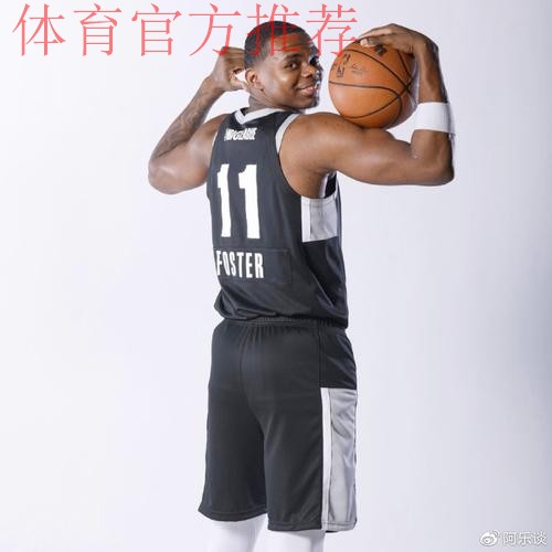 第二批万达希望之星留学西班牙选秀复选正启动