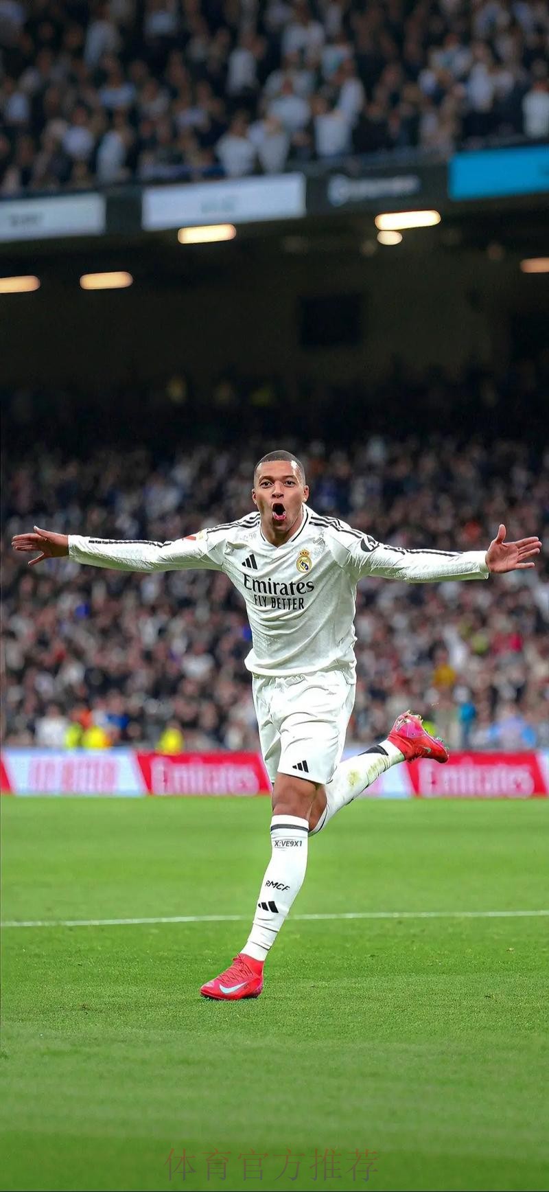 安帅:姆巴佩带来很多东西 阿拉巴出场时间会增加